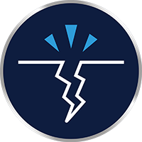 Ciuperca piciorului provoacă piele uscată,