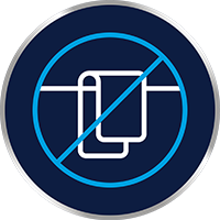 Nu împărțiți prosoape, îmbrăcăminte personală sau echipament sportiv cu alte persoane.