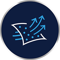 Nu purtați îmbrăcăminte strânsă pe corp. 