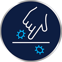 Tinea cruris este transmisă de la persoană la persoană sau de la picior la zona inghinală