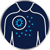 Aflați mai multe despre diferitele infecții fungice ale pielii