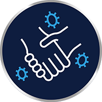 Vă puteți infecta cu dermatofitoză atingând pielea unei persoane infectate